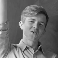 我们的价值所在 - 足球世界杯